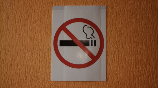 Опрос РИА «Воронеж». Стоит ли запрещать бестабачные кальяны?