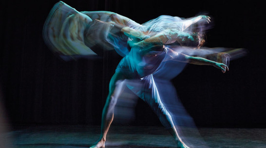 Театральную программу Платоновского фестиваля раскроют в прямом эфире