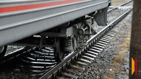 Воронежцев предупредили о задержке 9 поездов из-за атак БПЛА в Ростовской области и Краснодарском крае