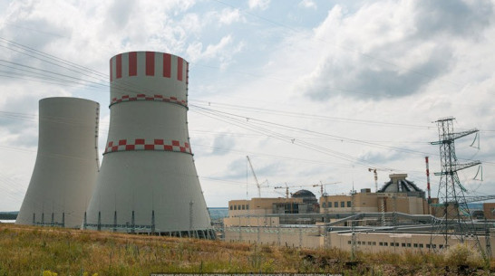 Венгерские атомщики воспользуются опытом Нововоронежской АЭС