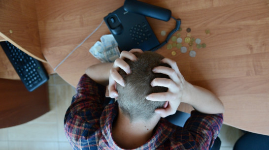 Жизнь взаймы: банки начали играть по правилам