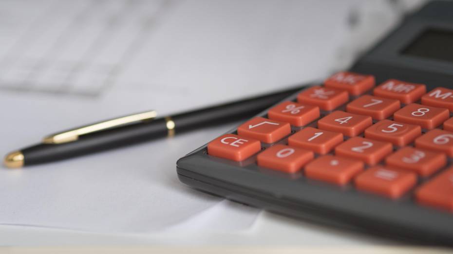 Россияне стали чаще переводить деньги за рубеж