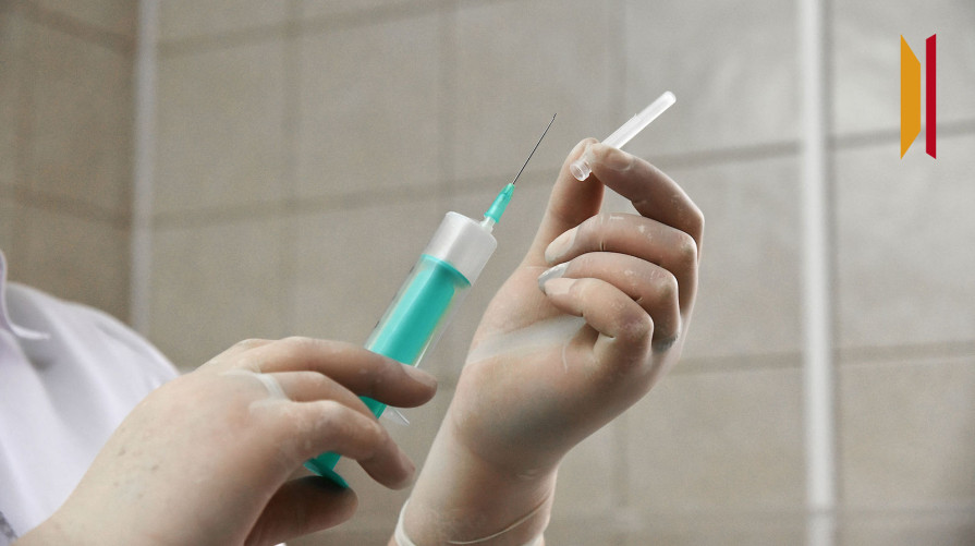 Трем воронежским медикам присвоили звание «Заслуженного врача Российской Федерации»