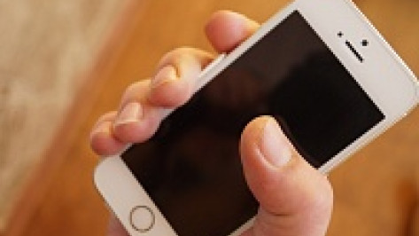 В Воронеже задержали двух разбойников из Югры