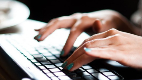 В Воронеже цены на игрушки и стройматериалы в интернете оказались выше среднероссийских