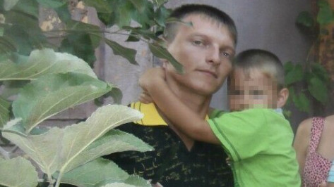Воронежский пограничник погиб в перестрелке с бандитами в Абхазии