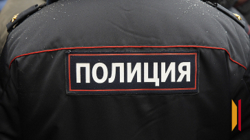 В Воронежской области мошенники выманили у семьи более 3 млн рублей