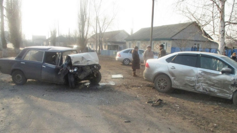 Погода таловая воронежской на неделю. Авария в Таловой Воронежской области. ДТП В Таловой Воронежской области. Таловая Воронежская авария 02.08.2020. ДТП В Таловой Воронежской.