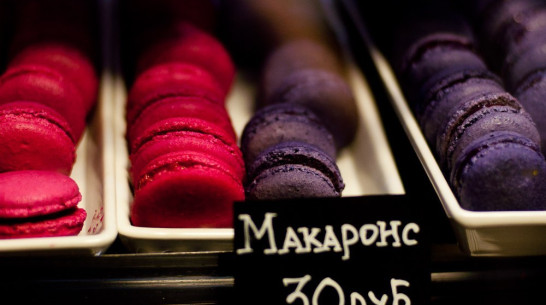 Инфляция в Воронежской области достигла почти 9% с начала года