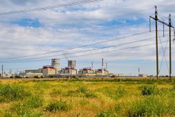 Воронежцев предупредили о фейке про выброс радиации на Ростовской АЭС