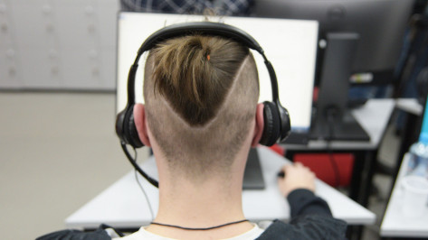 Суд в Воронежской области заблокировал 10 сайтов, торговавших школьными аттестатами