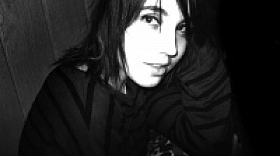 «Исчезнувшая» звезда Кристина Прилепина выступит в Воронеже впервые после долгого перерыва 