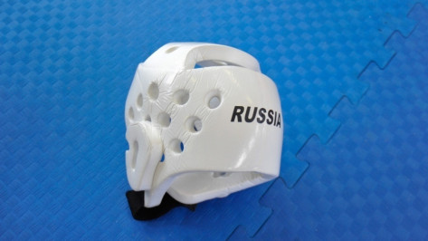 Воронежские спортсмены завоевали 8 медалей на первенстве России по джиу-джитсу