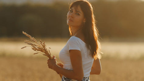 «Хороший расклад в моем случае — прожить еще 25 лет»: как девушка из Воронежа живет с рассеянным склерозом