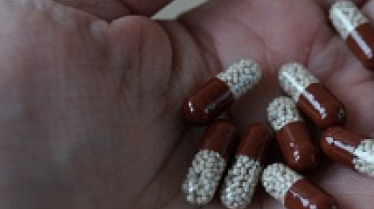 В Воронеже продавца БАДа оштрафовали за пустые обещания не допустить рак