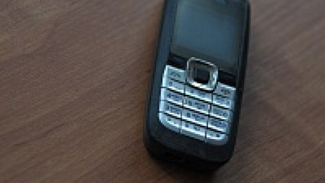 За ложное сообщение о бомбе воронежец заплатит 4,5 тыс рублей