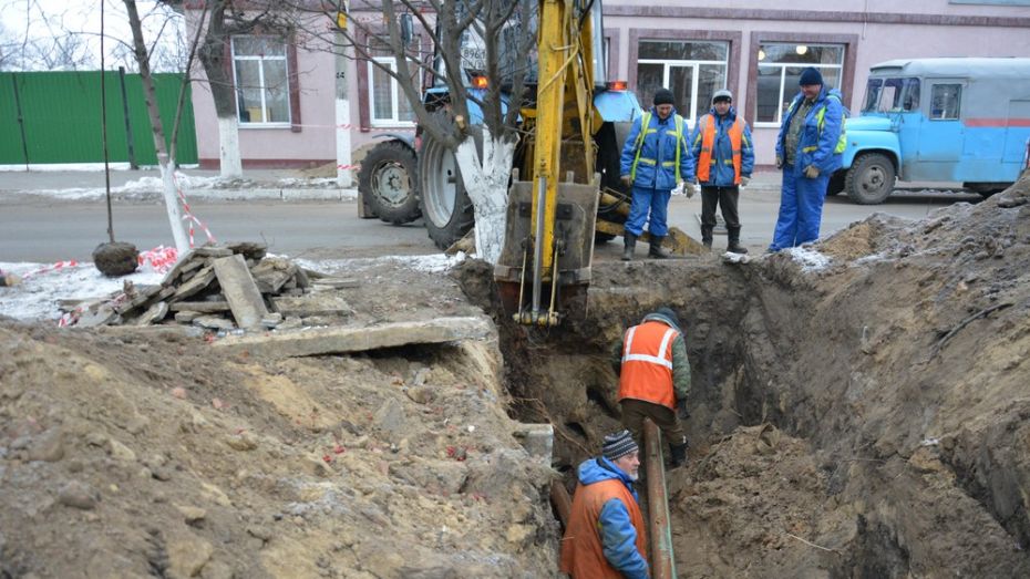 Работа в острогожске свежие. Происшествия Острогожск.