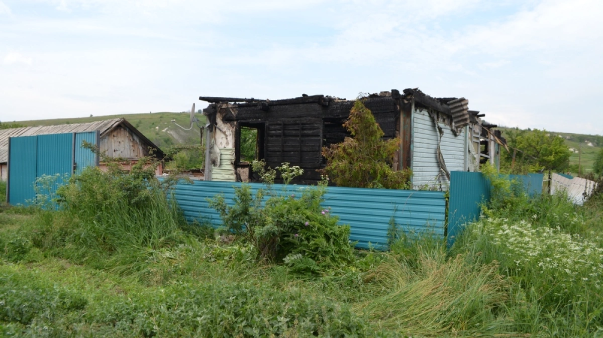 Погода в лесково калачеевского района воронежской. Ширяево Воронежская область Калачеевский район. Село Ширяево Калачеевский район. Село Лесково Калачеевского района Воронежской области. Новая Криуша Калачеевский Воронежская область.