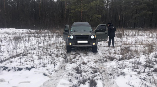 В организации убийства сына воронежского бизнесмена обвинили задолжавшего его отцу москвича