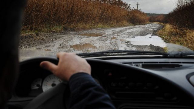 Лискинца оштрафовали на 50 тыс рублей за угон 2 автомобилей