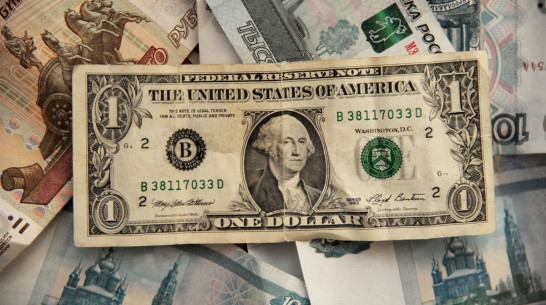 Валютную ипотеку могут перевести в рубли по старому курсу