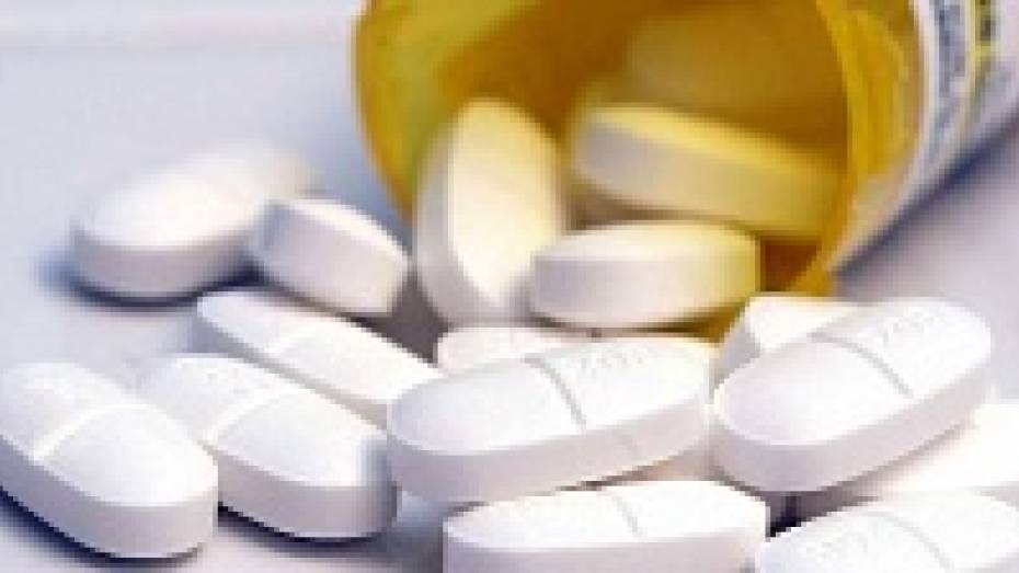 В Воронеже 2-летний мальчик умер, приняв противодиабетические таблетки