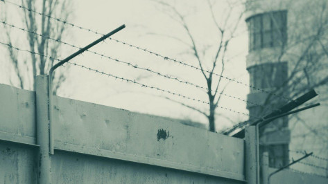 Переодевавшийся в одежду жертв воронежский насильник получил 8 лет тюрьмы 