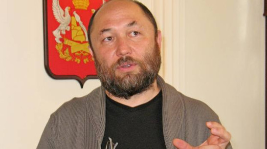 Тимур Бекмамбетов поучаствует в съемках продолжения мультфильма «Котенок с улицы Лизюкова» 