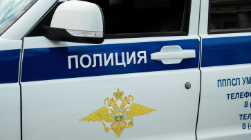 В Воронеже 17-летний студент обманул 6 пенсионеров на 3 млн рублей