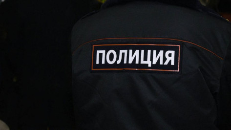 Задержанного с 9 кг «синтетики» в бензобаке в Воронежской области подозревают в контрабанде