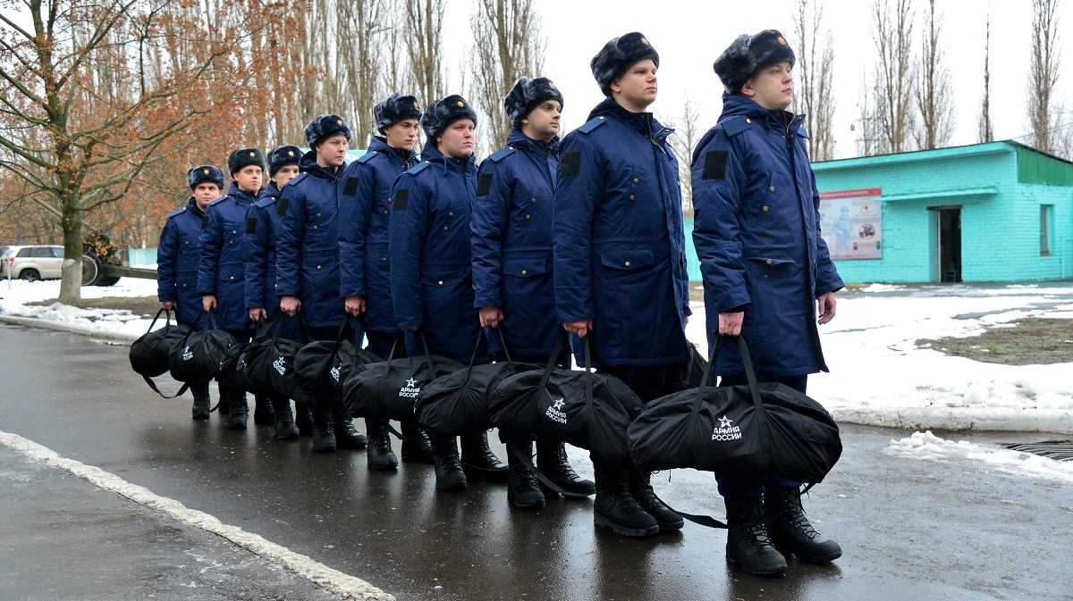 Указ призыв 2022. Осенний призыв. Научная рота Краснодар. Осенний призыв 2022. Призыв Воронежская область.