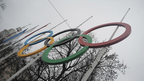 Владимир Путин назвал отстранение российских спортсменов от Олимпиады несправедливым