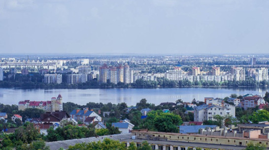 Инвесторы рассмотрят Воронеж для создания самого высокого ресторана Черноземья