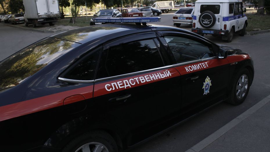 Житель Воронежской области ответит в суде за поджог машины главы местного СК