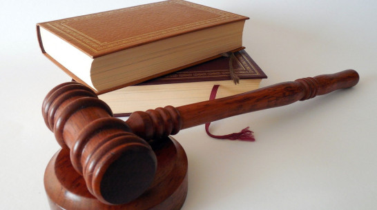 «Воронежсинтезкаучук» оспорит в кассации доначисление налогов на 152 млн рублей