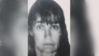 Объявлены поиски пропавшей 51-летней жительницы воронежского села