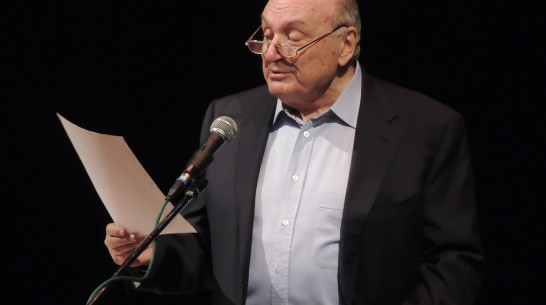 Михаил Жванецкий: «Старость – это пиджак, заправленный в брюки. Если я в таком виде когда-нибудь появлюсь перед вами, свистите!»