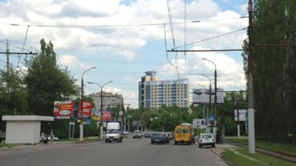 Прокуратура подтвердила незаконность застройки участка в Советском районе Воронежа