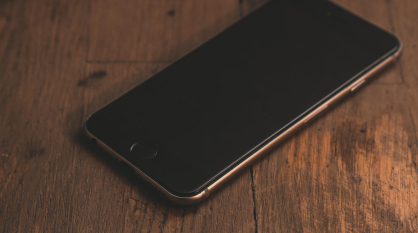 В России начали блокировать WhatsApp*