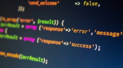 Срок уведомления военкомата об увольнении IT-сотрудника могут сократить до 5 дней
