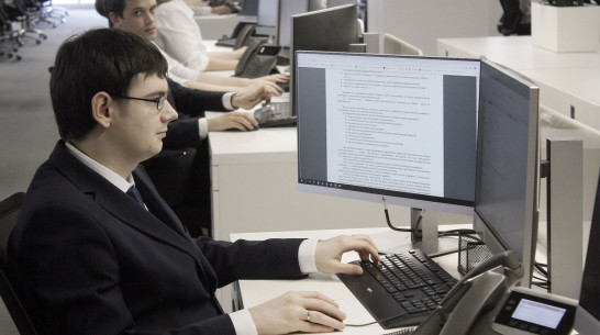 Обзор РИА «Воронеж». Что изменится в законодательстве в сентябре-2020