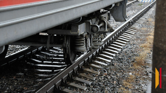 Воронежцам рассказали, какие рейсы задерживаются 15 сентября из-за ЧП в Орловской области