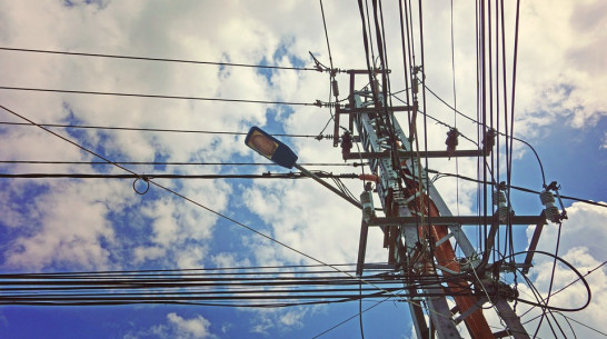 ФАС выявила нарушения в работе управления по тарифам Воронежской области