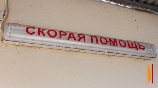 Стало известно состояние пострадавших от атаки БПЛА на Воронеж в ночь на 3 августа