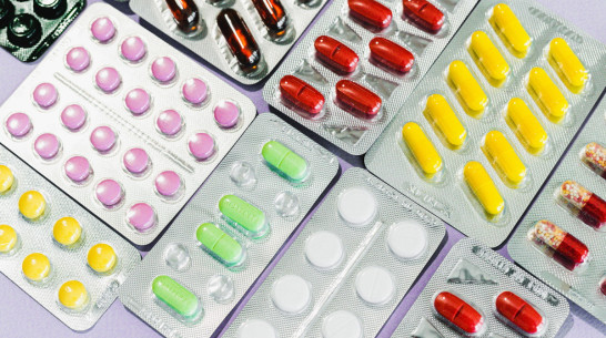 Кабмин расширил возможности закупок лекарств для поликлиник и больниц