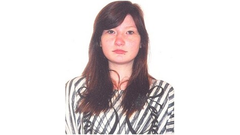 В Воронеже без вести пропала 15-летняя школьница