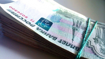 Жительница Воронежа перевела 100 тыс рублей будущему работодателю в «счет прибыли»