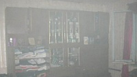 Жительница Воронежской области подожгла родню в запертом доме