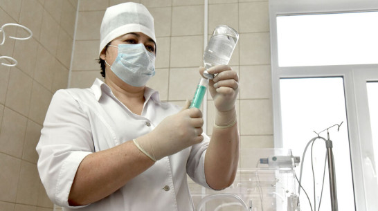 Разработчик вакцины от COVID-19: «Вероятно, 