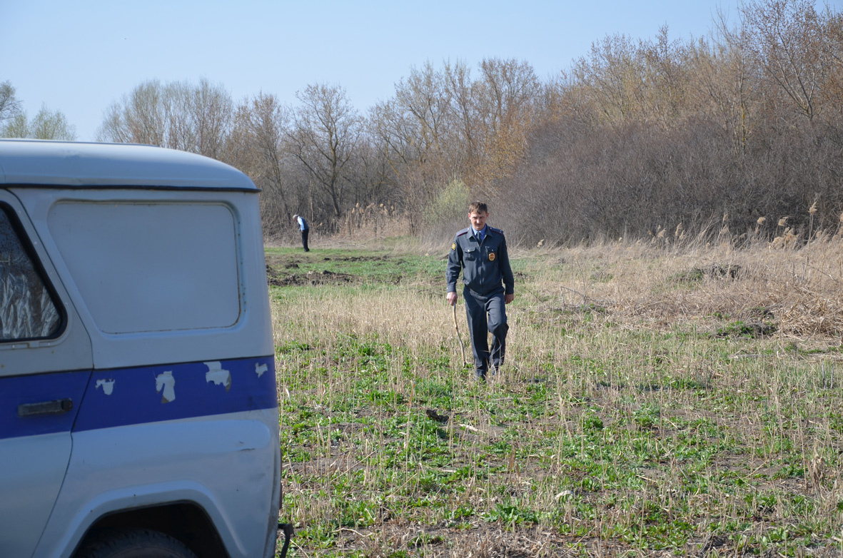 Лосево погода на неделю воронежской области. Казинка Воронежская область Павловский район. Большая Казинка Павловского района Воронежской области.